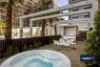 411/3 Tarver St, Port Melbourne, Vic 3207-Image