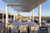 411/3 Tarver St, Port Melbourne, Vic 3207-Image
