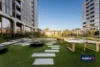 411/3 Tarver St, Port Melbourne, Vic 3207-Image