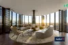 411/3 Tarver St, Port Melbourne, Vic 3207-Image