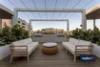 411/3 Tarver St, Port Melbourne, Vic 3207-Image