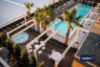 411/3 Tarver St, Port Melbourne, Vic 3207-Image