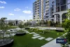 411/3 Tarver St, Port Melbourne, Vic 3207-Image