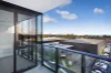 411/3 Tarver St, Port Melbourne, Vic 3207-Image
