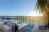 411/3 Tarver St, Port Melbourne, Vic 3207-Image