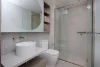 411/3 Tarver St, Port Melbourne, Vic 3207-Image