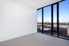 411/3 Tarver St, Port Melbourne, Vic 3207-Image