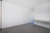 411/3 Tarver St, Port Melbourne, Vic 3207-Image