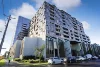411/3 Tarver St, Port Melbourne, Vic 3207-Image