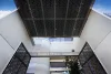 411/3 Tarver St, Port Melbourne, Vic 3207-Image