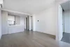 411/3 Tarver St, Port Melbourne, Vic 3207-Image