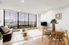 411/338 Gore Street, Fitzroy, Vic 3065