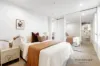 411/338 Gore Street, Fitzroy, Vic 3065-Image