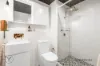 411/338 Gore Street, Fitzroy, Vic 3065-Image
