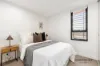 411/338 Gore Street, Fitzroy, Vic 3065-Image