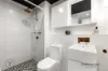 411/338 Gore Street, Fitzroy, Vic 3065-Image