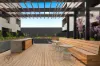 411/338 Gore Street, Fitzroy, Vic 3065-Image