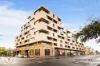411/338 Gore Street, Fitzroy, Vic 3065-Image