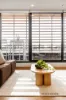 411/338 Gore Street, Fitzroy, Vic 3065-Image