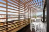411/338 Gore Street, Fitzroy, Vic 3065-Image