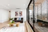 411/338 Gore Street, Fitzroy, Vic 3065-Image