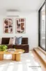 411/338 Gore Street, Fitzroy, Vic 3065-Image