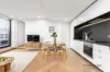 411/338 Gore Street, Fitzroy, Vic 3065-Image