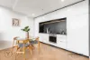 411/338 Gore Street, Fitzroy, Vic 3065-Image