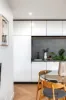 411/338 Gore Street, Fitzroy, Vic 3065-Image