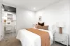 411/338 Gore Street, Fitzroy, Vic 3065-Image