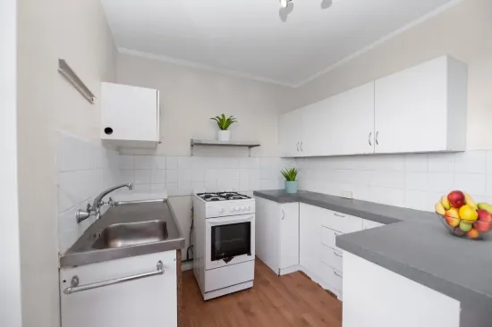 411/36 Tenth Avenue, Maylands, WA 6051