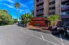 411/36 Tenth Avenue, Maylands, WA 6051-Image