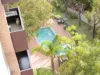 411/36 Tenth Avenue, Maylands, WA 6051-Image