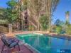 411/36 Tenth Avenue, Maylands, WA 6051-Image
