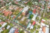 411/36 Tenth Avenue, Maylands, WA 6051-Image