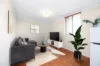 411/36 Tenth Avenue, Maylands, WA 6051-Image