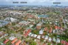 411/36 Tenth Avenue, Maylands, WA 6051-Image