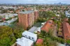 411/36 Tenth Avenue, Maylands, WA 6051-Image