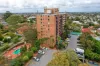 411/36 Tenth Avenue, Maylands, WA 6051-Image