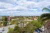 411/36 Tenth Avenue, Maylands, WA 6051-Image