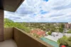 411/36 Tenth Avenue, Maylands, WA 6051-Image