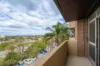 411/36 Tenth Avenue, Maylands, WA 6051-Image