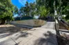 411/36 Tenth Avenue, Maylands, WA 6051-Image