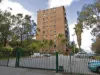 411/36 Tenth Avenue, Maylands, WA 6051-Image