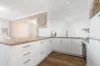 411/365 Cambridge Street, Wembley, WA 6014