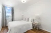 411/365 Cambridge Street, Wembley, WA 6014-Image