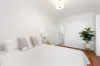 411/365 Cambridge Street, Wembley, WA 6014-Image