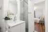 411/365 Cambridge Street, Wembley, WA 6014-Image