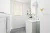 411/365 Cambridge Street, Wembley, WA 6014-Image