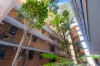 411/365 Cambridge Street, Wembley, WA 6014-Image